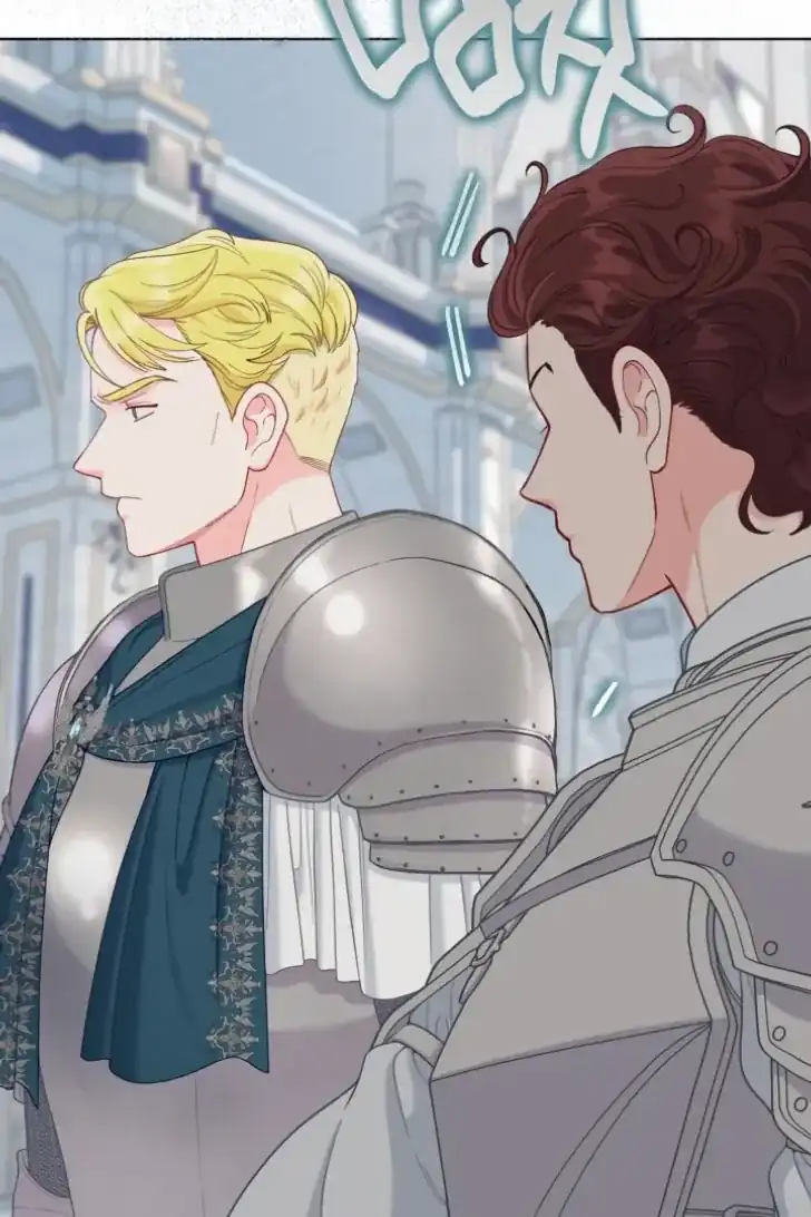 A Transmigrator’s Privilege Chapter 82 Gambar 85