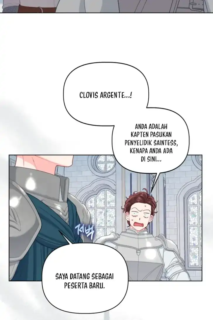 A Transmigrator’s Privilege Chapter 82 Gambar 86