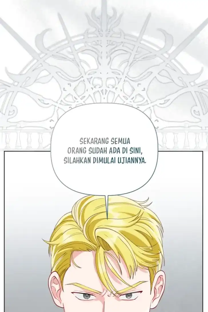 A Transmigrator’s Privilege Chapter 82 Gambar 87