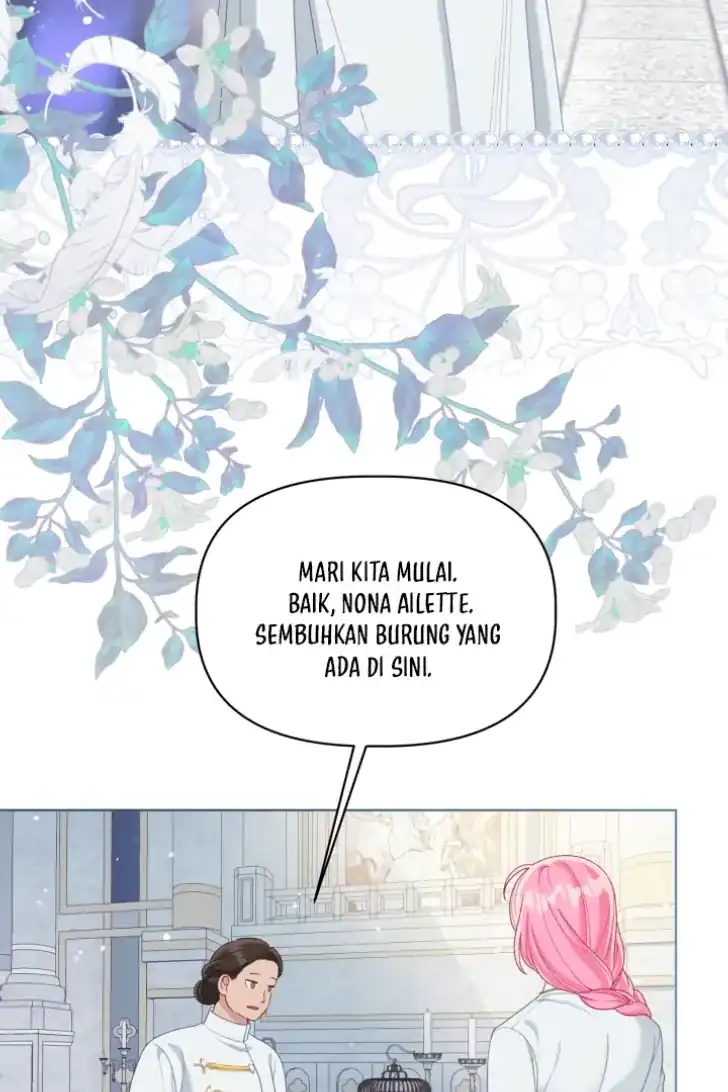 A Transmigrator’s Privilege Chapter 82 Gambar 90