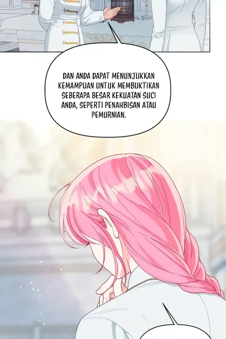 A Transmigrator’s Privilege Chapter 82 Gambar 91