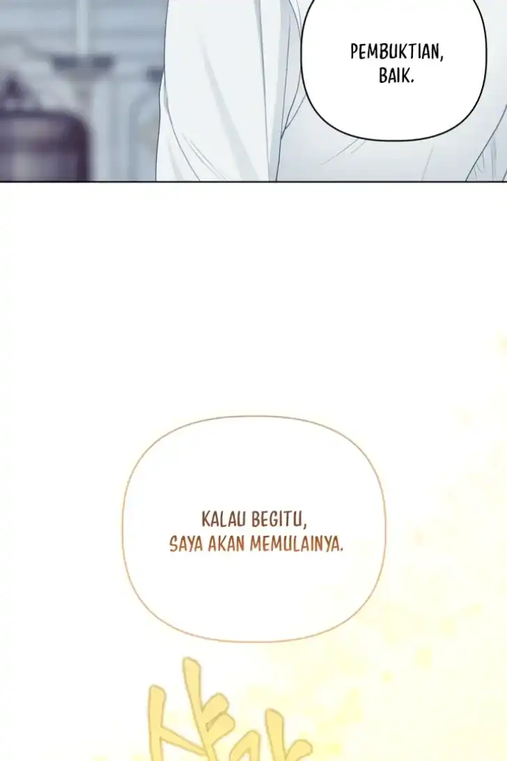 A Transmigrator’s Privilege Chapter 82 Gambar 92