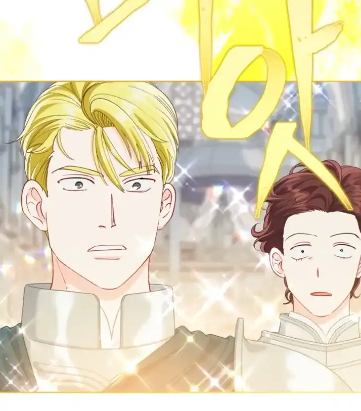 A Transmigrator’s Privilege Chapter 82 Gambar 94