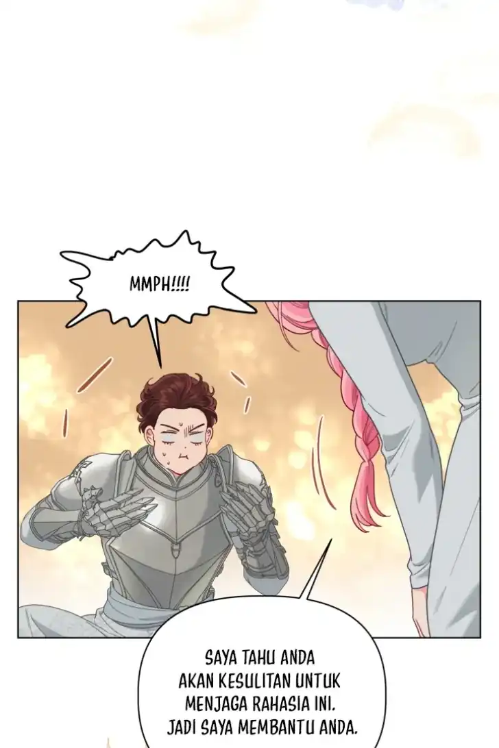 A Transmigrator’s Privilege Chapter 83 Gambar 50