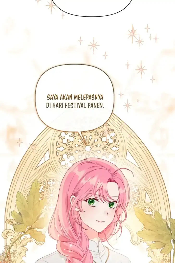 A Transmigrator’s Privilege Chapter 83 Gambar 51
