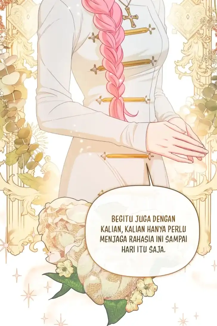 A Transmigrator’s Privilege Chapter 83 Gambar 52