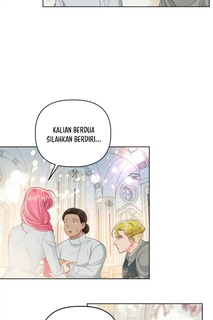 A Transmigrator’s Privilege Chapter 83 Gambar 54