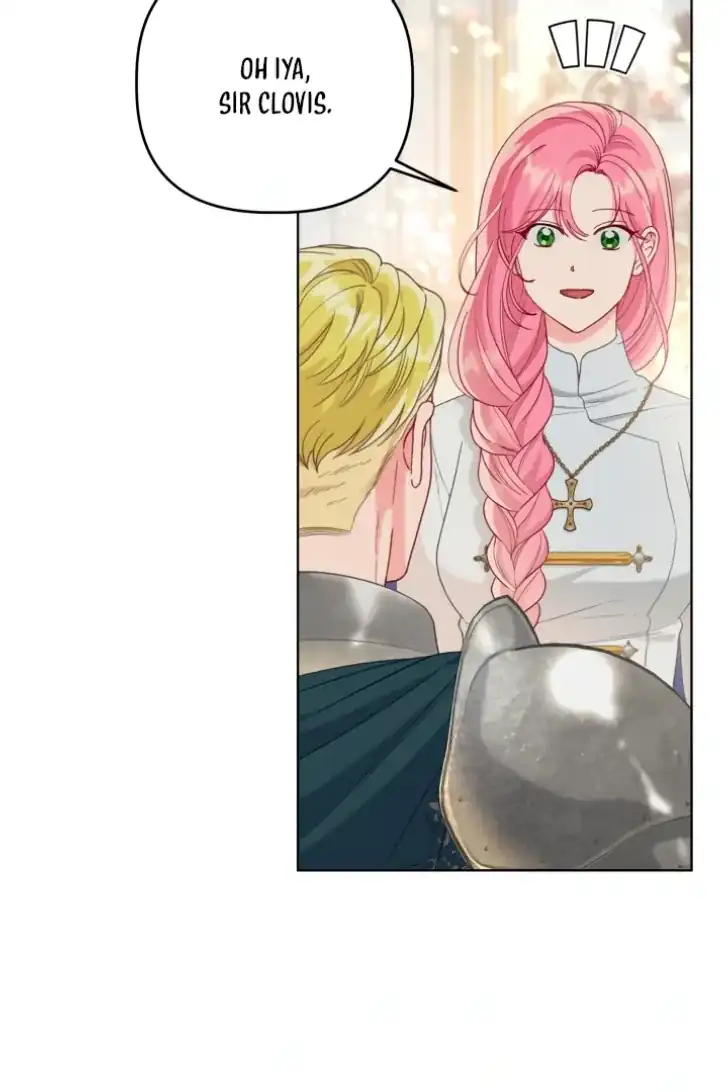 A Transmigrator’s Privilege Chapter 83 Gambar 55