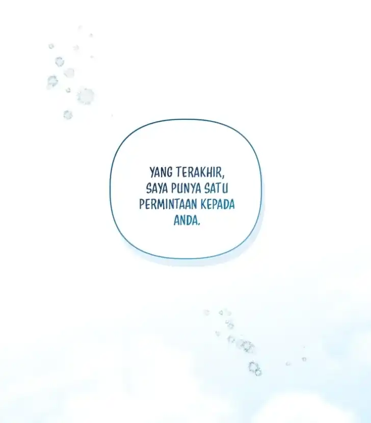 A Transmigrator’s Privilege Chapter 83 Gambar 56