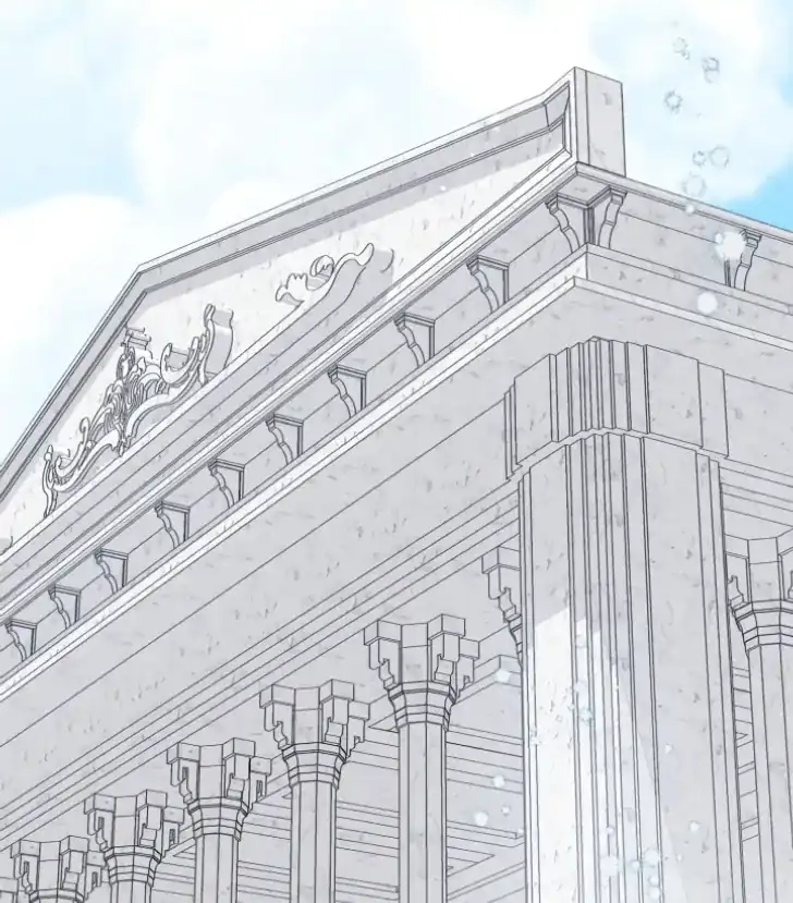 A Transmigrator’s Privilege Chapter 83 Gambar 57