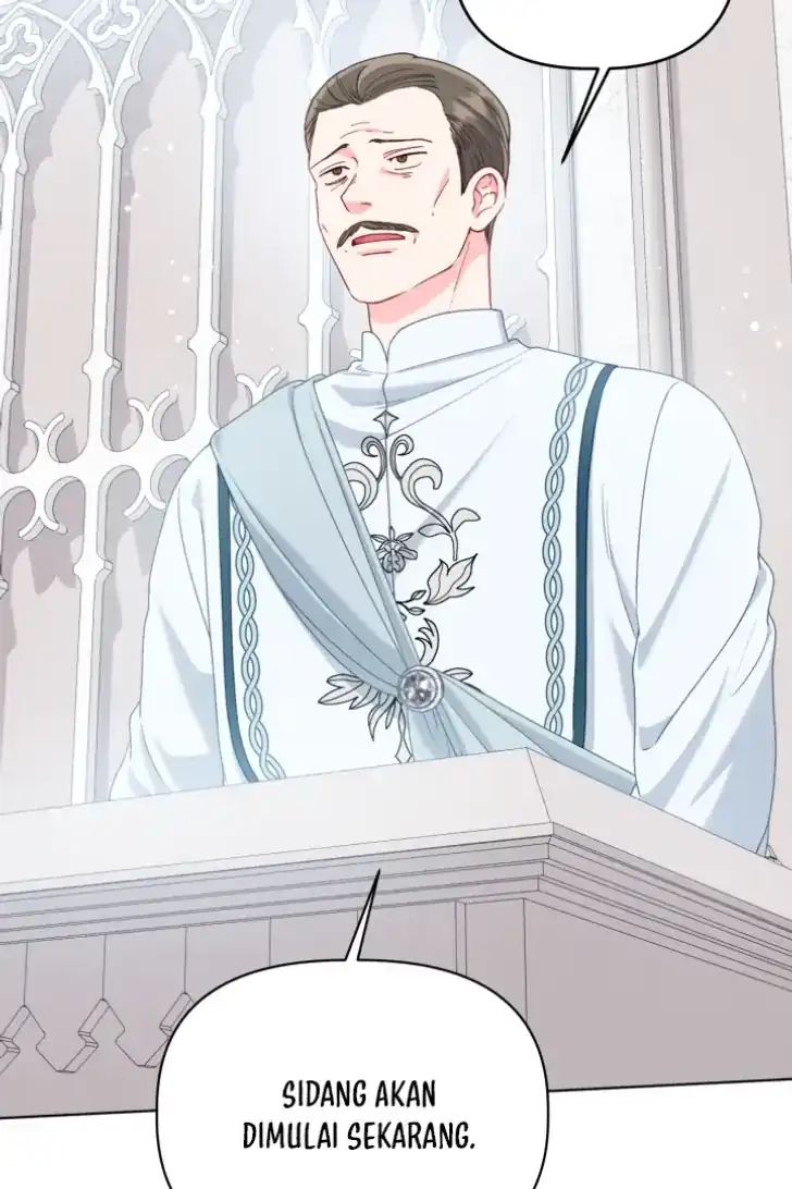 A Transmigrator’s Privilege Chapter 83 Gambar 60