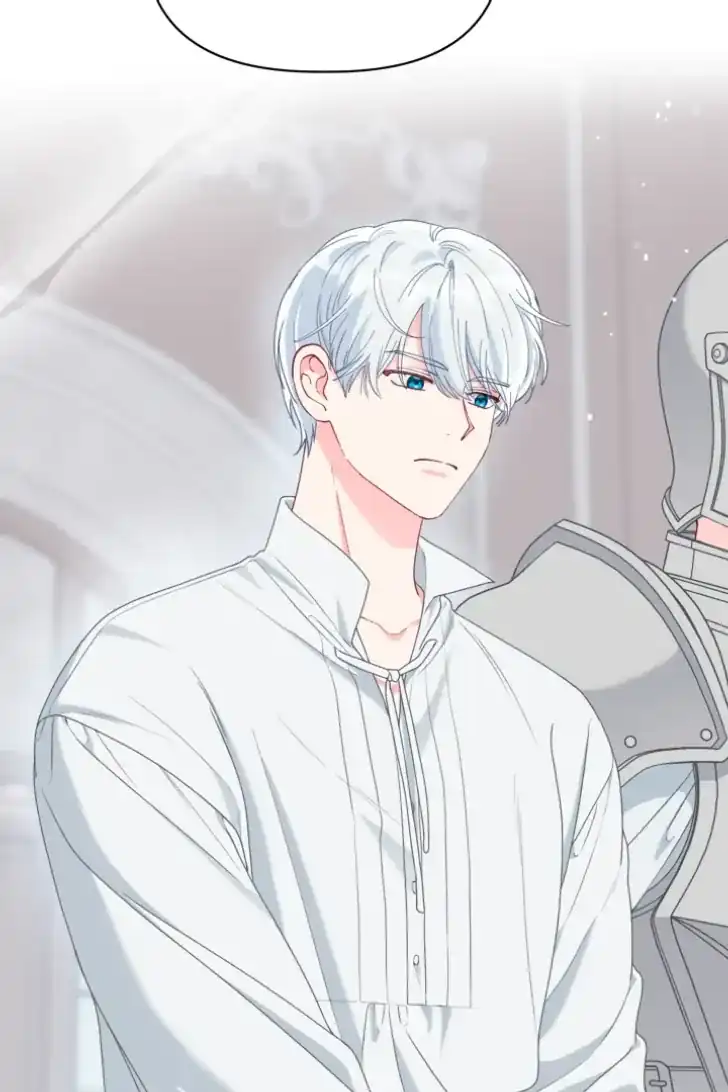 A Transmigrator’s Privilege Chapter 83 Gambar 61