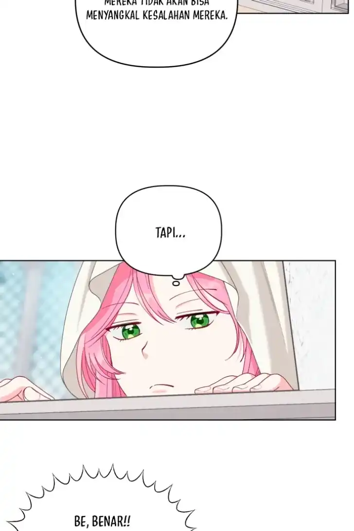 A Transmigrator’s Privilege Chapter 83 Gambar 64