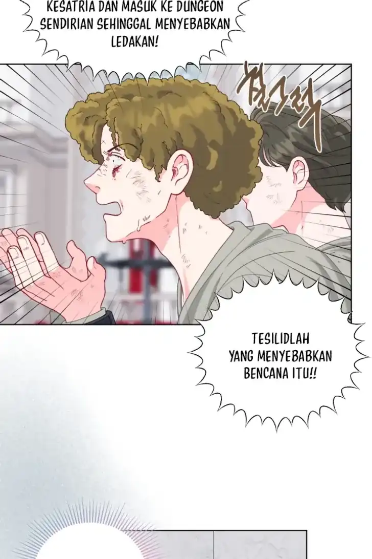 A Transmigrator’s Privilege Chapter 83 Gambar 66
