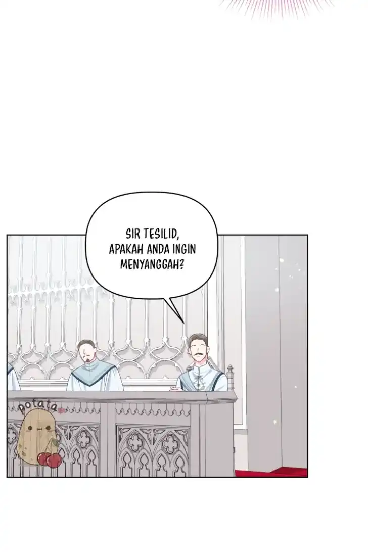 A Transmigrator’s Privilege Chapter 83 Gambar 68