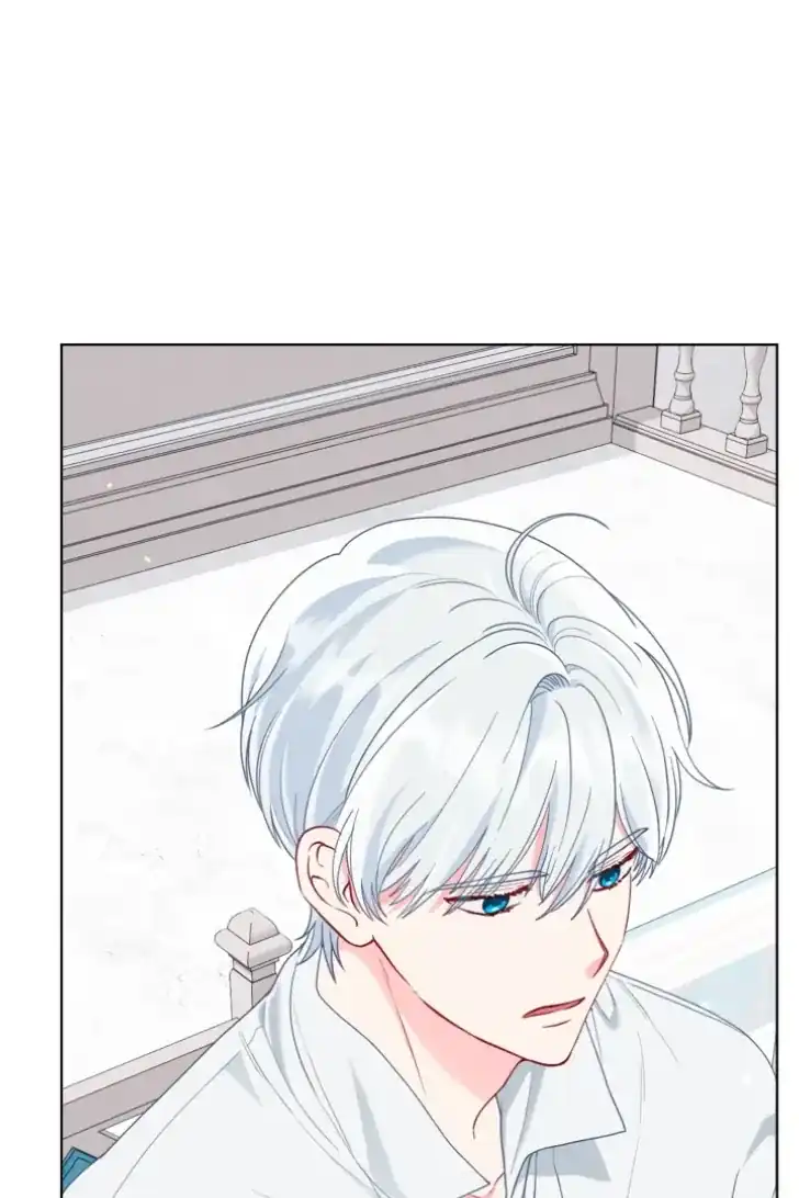 A Transmigrator’s Privilege Chapter 83 Gambar 69