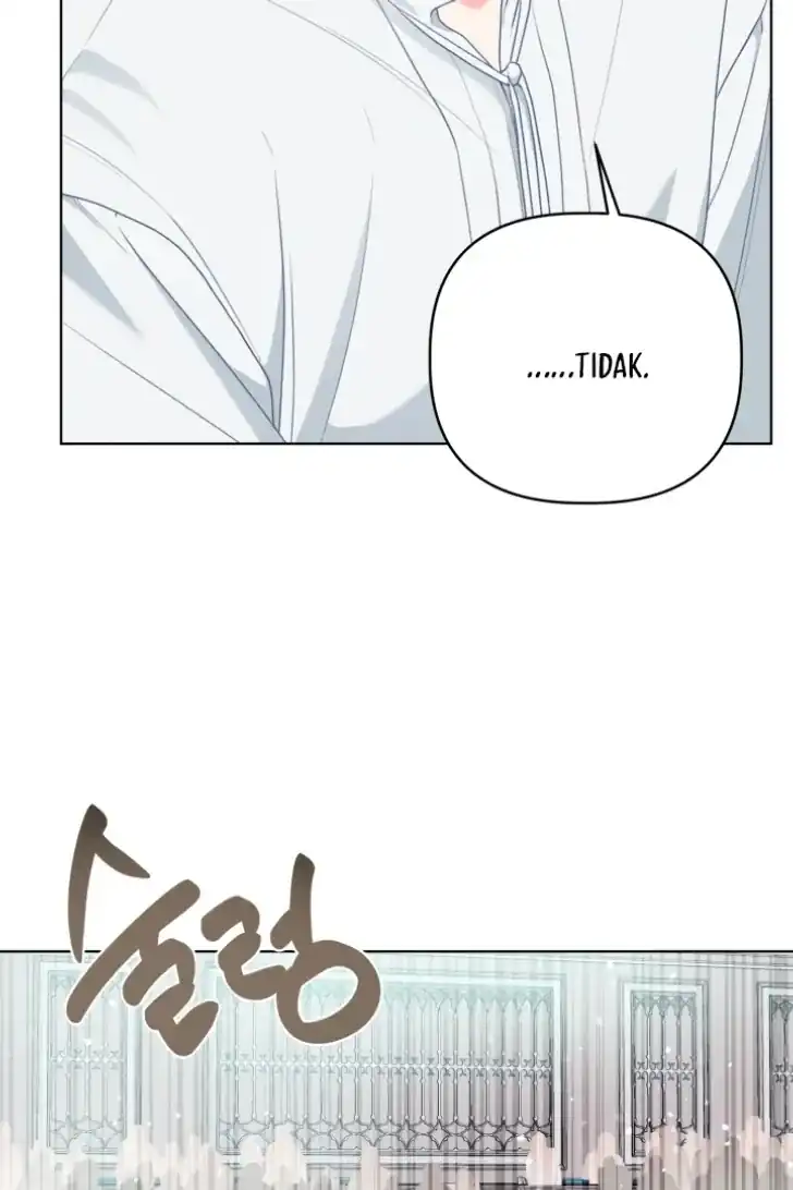 A Transmigrator’s Privilege Chapter 83 Gambar 70