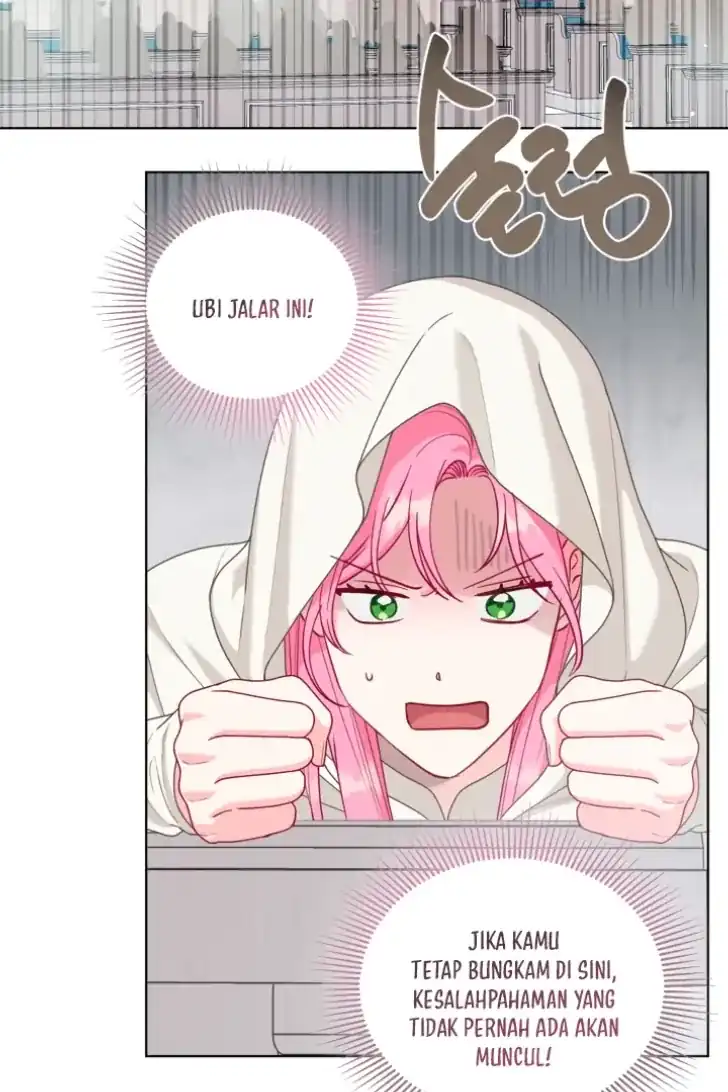 A Transmigrator’s Privilege Chapter 83 Gambar 71