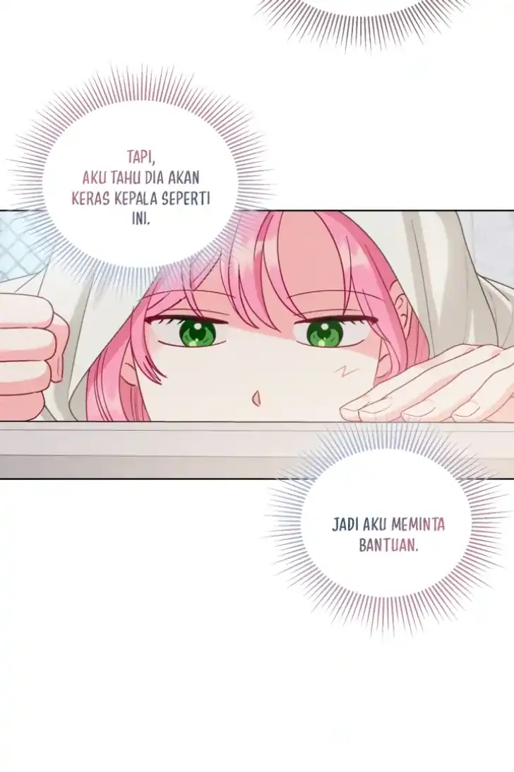 A Transmigrator’s Privilege Chapter 83 Gambar 72