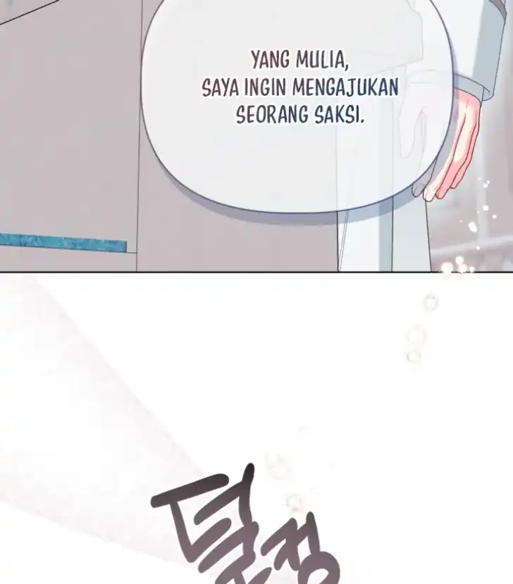A Transmigrator’s Privilege Chapter 83 Gambar 75