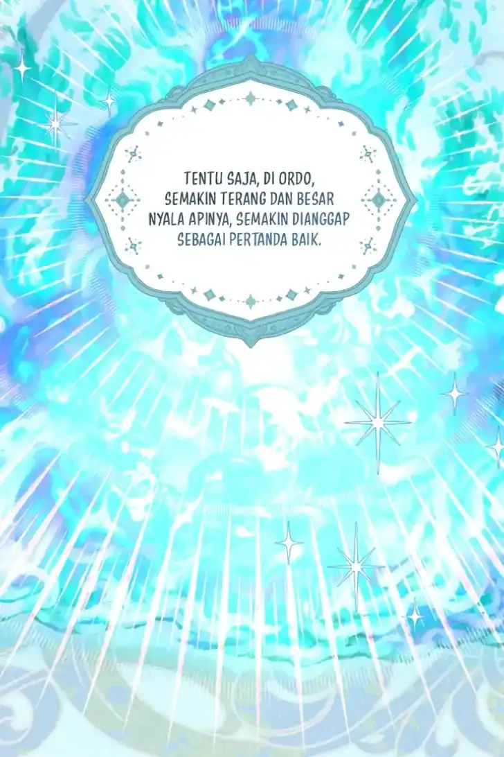A Transmigrator’s Privilege Chapter 84 Gambar 51