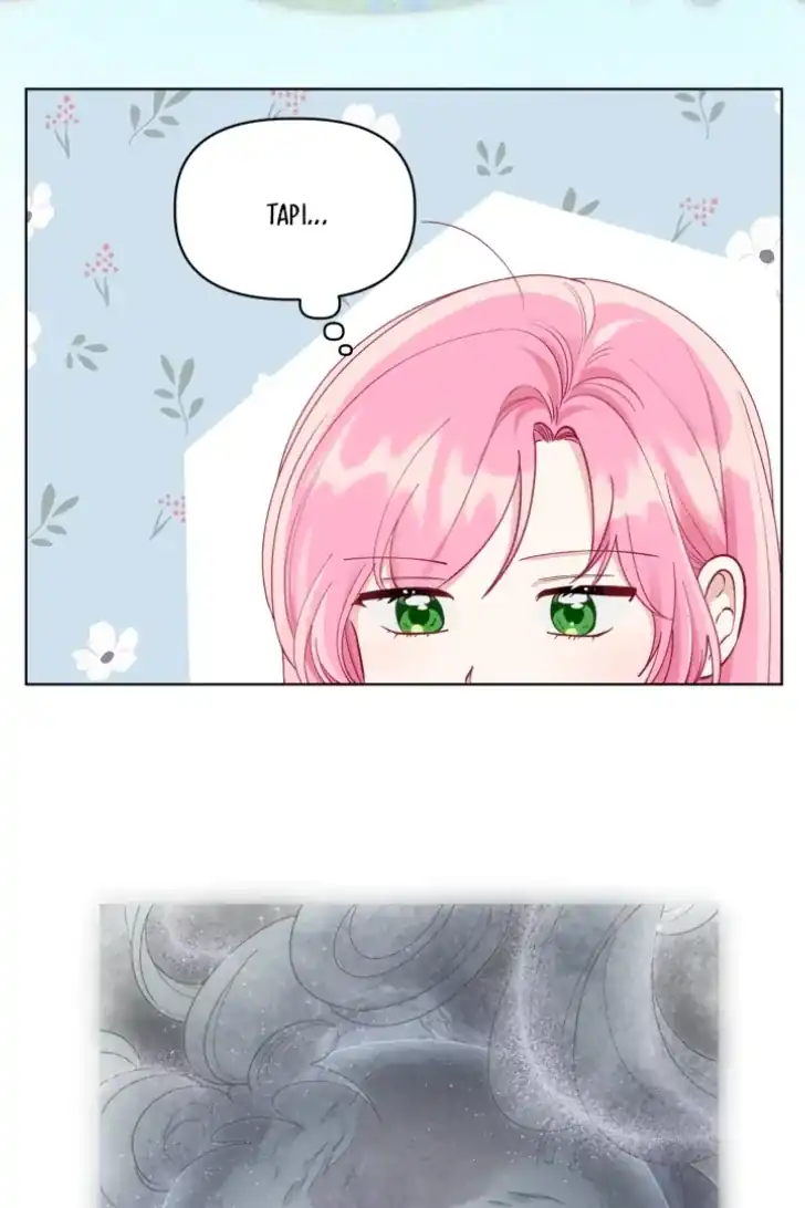 A Transmigrator’s Privilege Chapter 84 Gambar 52