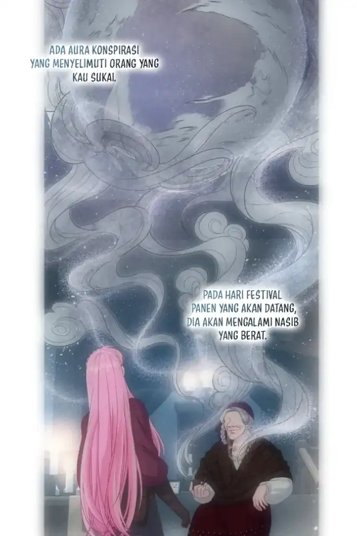 A Transmigrator’s Privilege Chapter 84 Gambar 53