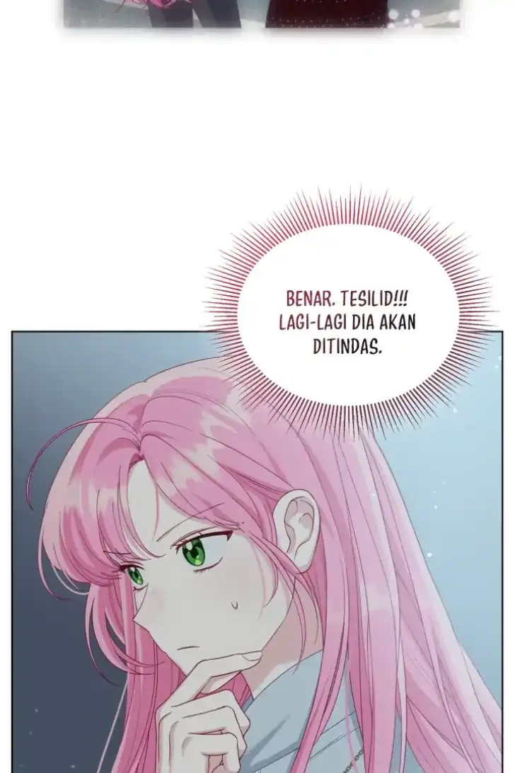 A Transmigrator’s Privilege Chapter 84 Gambar 54