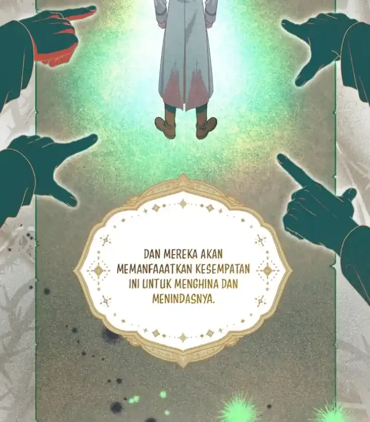 A Transmigrator’s Privilege Chapter 84 Gambar 56