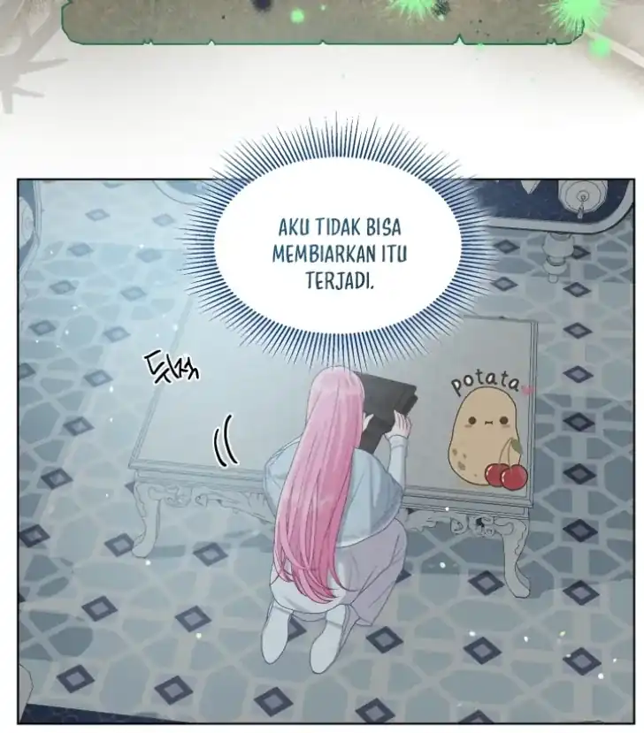 A Transmigrator’s Privilege Chapter 84 Gambar 57