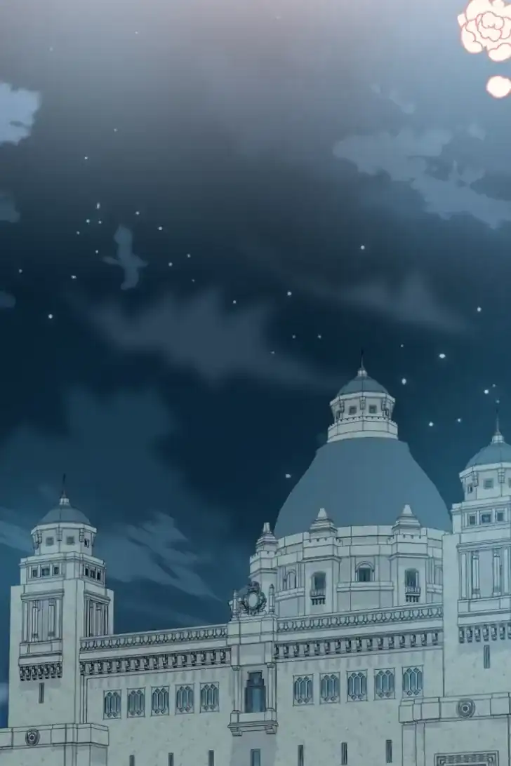A Transmigrator’s Privilege Chapter 84 Gambar 64