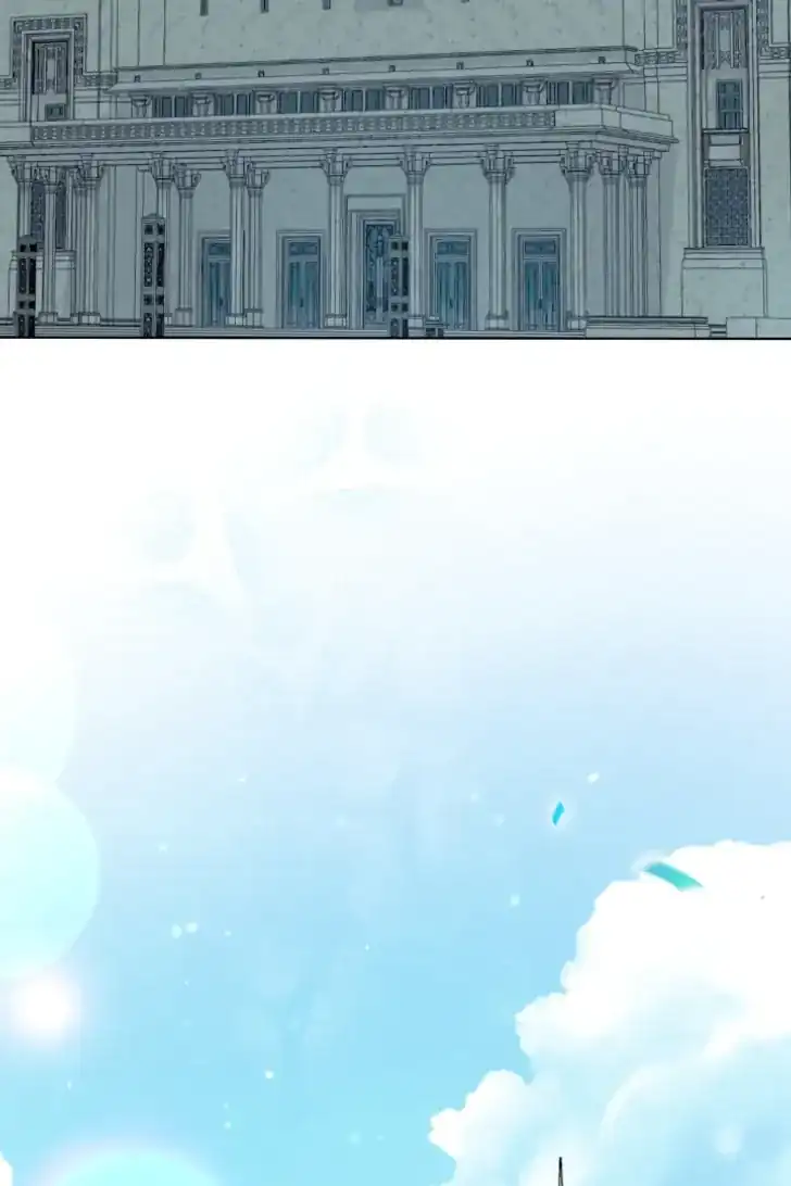 A Transmigrator’s Privilege Chapter 84 Gambar 65