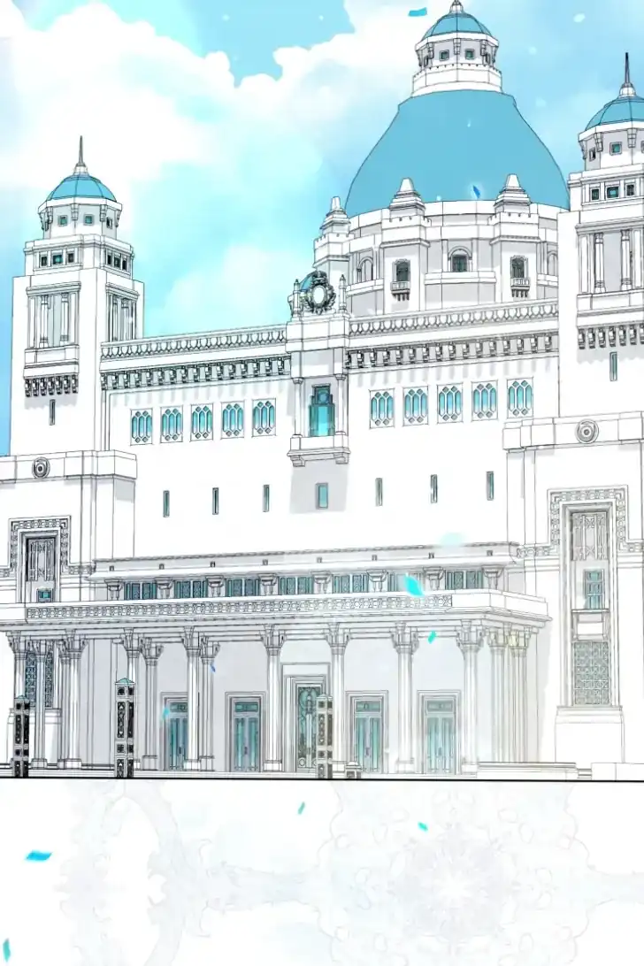 A Transmigrator’s Privilege Chapter 84 Gambar 66