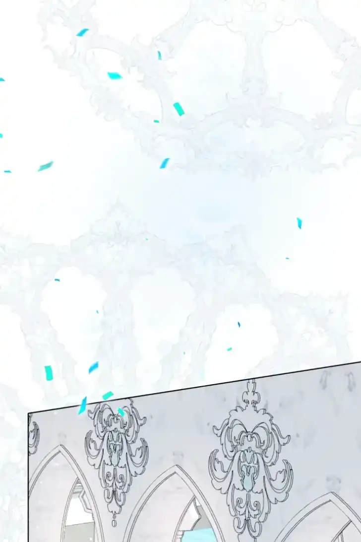 A Transmigrator’s Privilege Chapter 84 Gambar 67
