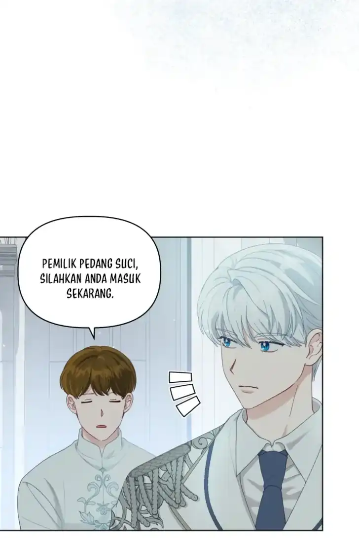 A Transmigrator’s Privilege Chapter 84 Gambar 72
