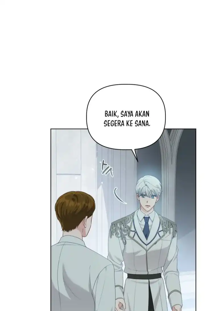 A Transmigrator’s Privilege Chapter 84 Gambar 73