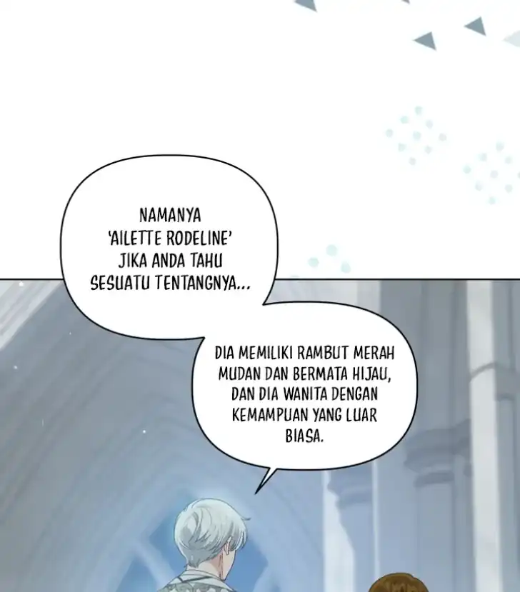 A Transmigrator’s Privilege Chapter 84 Gambar 75