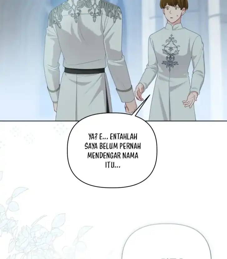 A Transmigrator’s Privilege Chapter 84 Gambar 76