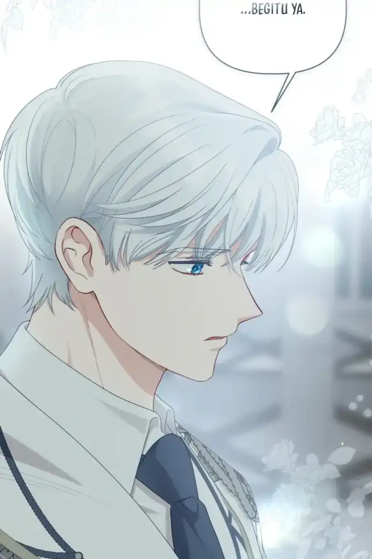 A Transmigrator’s Privilege Chapter 84 Gambar 77