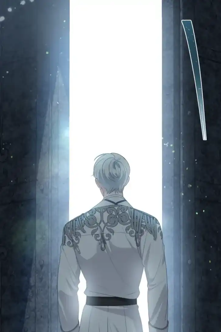 A Transmigrator’s Privilege Chapter 84 Gambar 81
