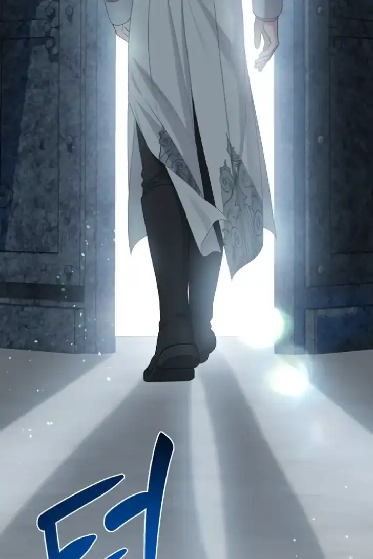 A Transmigrator’s Privilege Chapter 84 Gambar 82