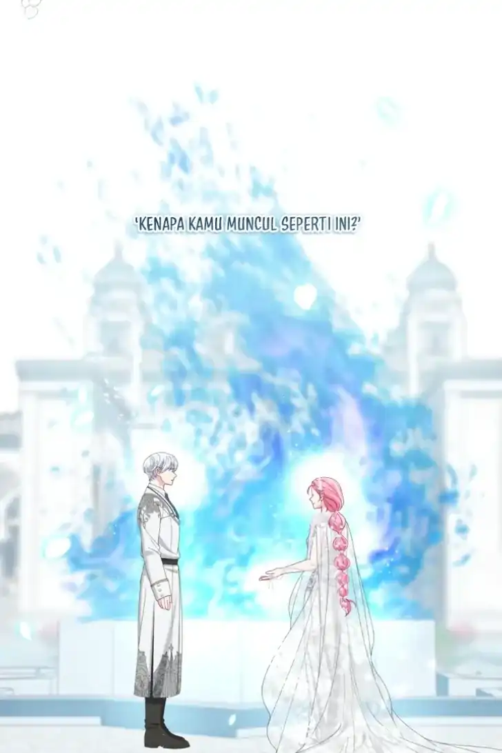 A Transmigrator’s Privilege Chapter 85 Gambar 54