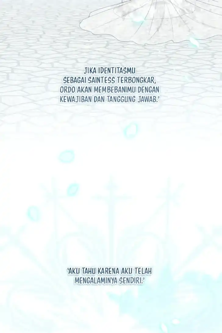 A Transmigrator’s Privilege Chapter 85 Gambar 55