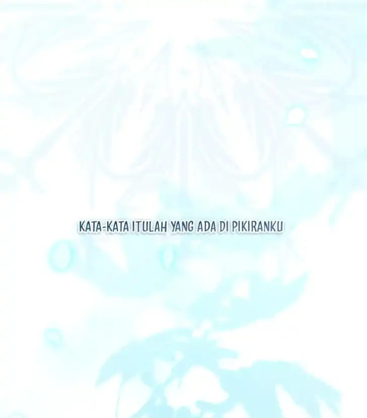 A Transmigrator’s Privilege Chapter 85 Gambar 56