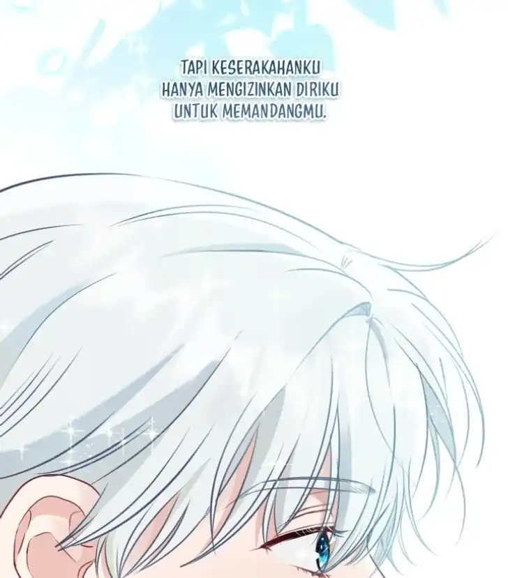 A Transmigrator’s Privilege Chapter 85 Gambar 57