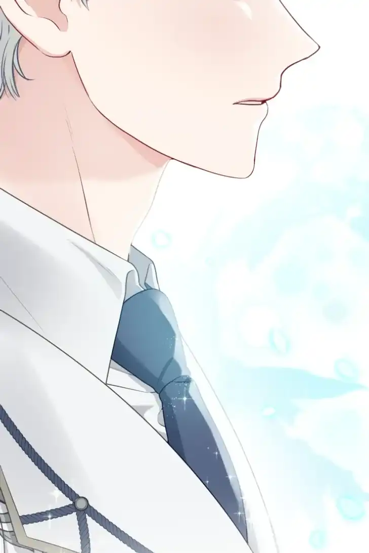 A Transmigrator’s Privilege Chapter 85 Gambar 58