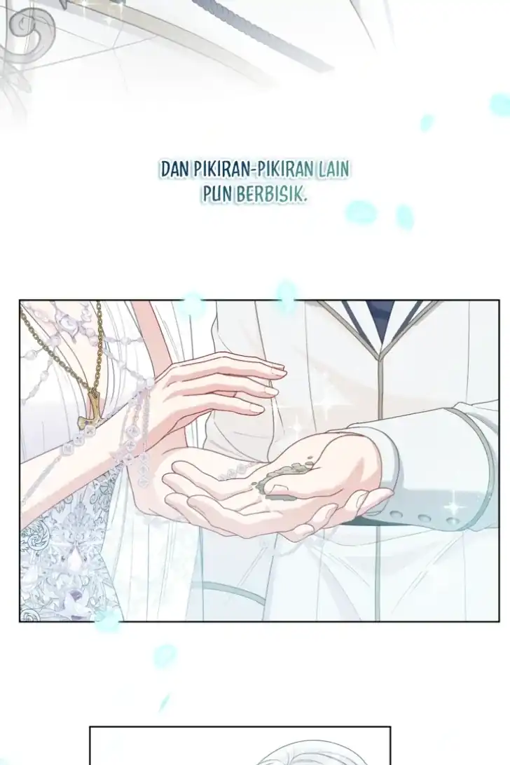 A Transmigrator’s Privilege Chapter 85 Gambar 59