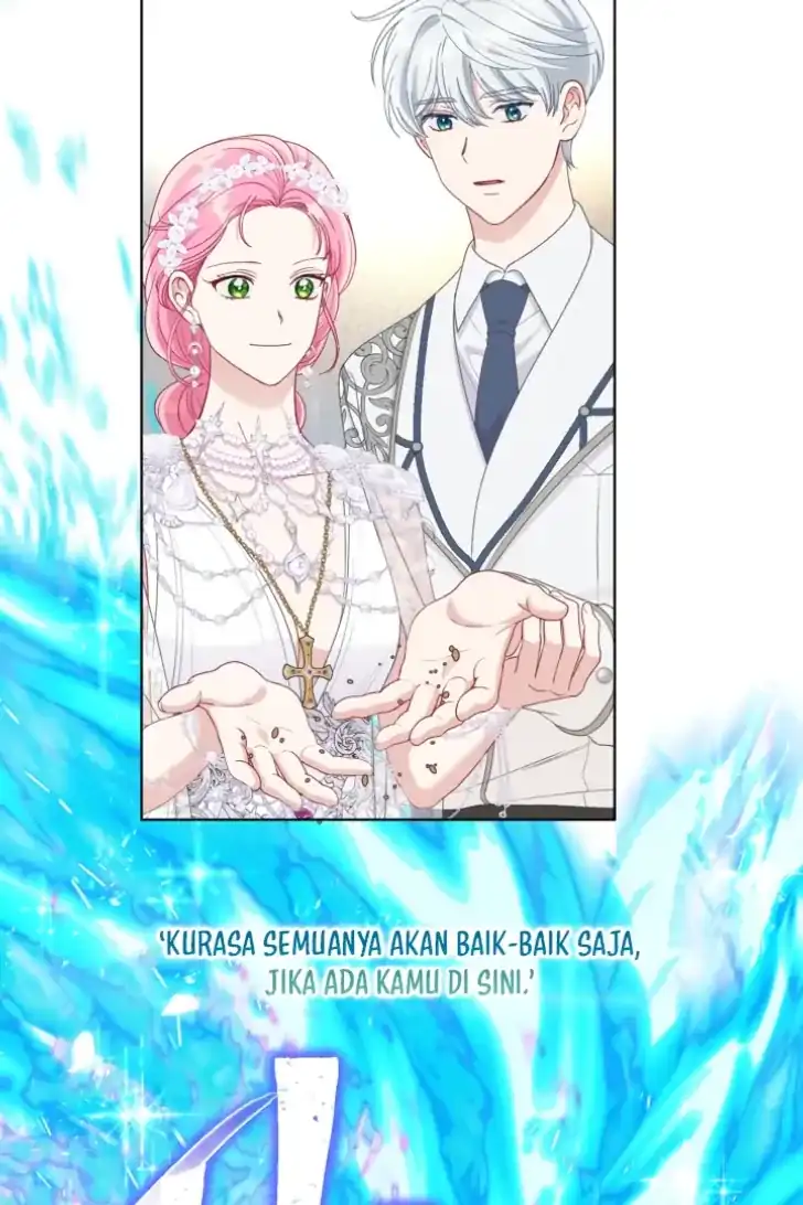 A Transmigrator’s Privilege Chapter 85 Gambar 60