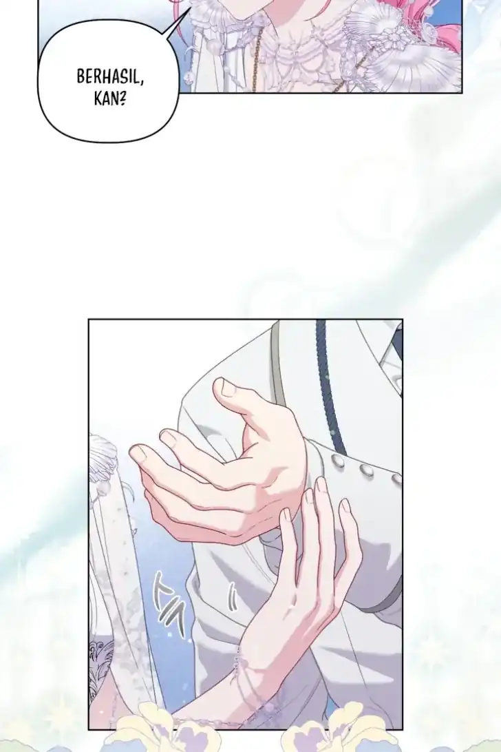 A Transmigrator’s Privilege Chapter 85 Gambar 64