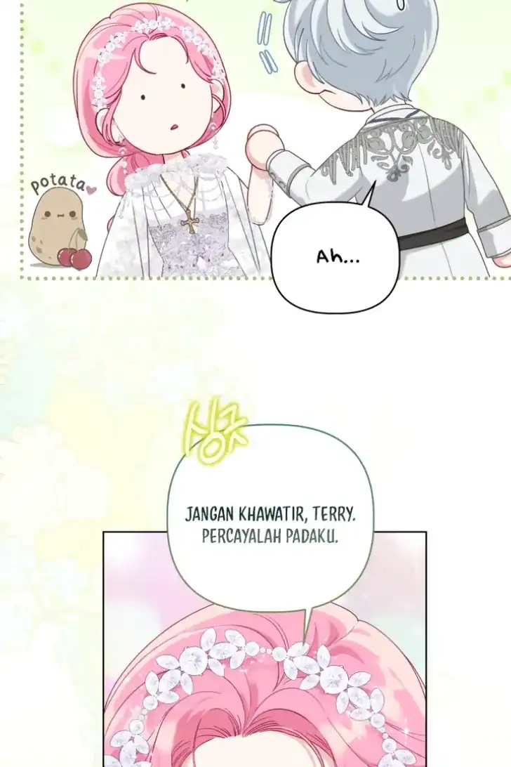 A Transmigrator’s Privilege Chapter 85 Gambar 67